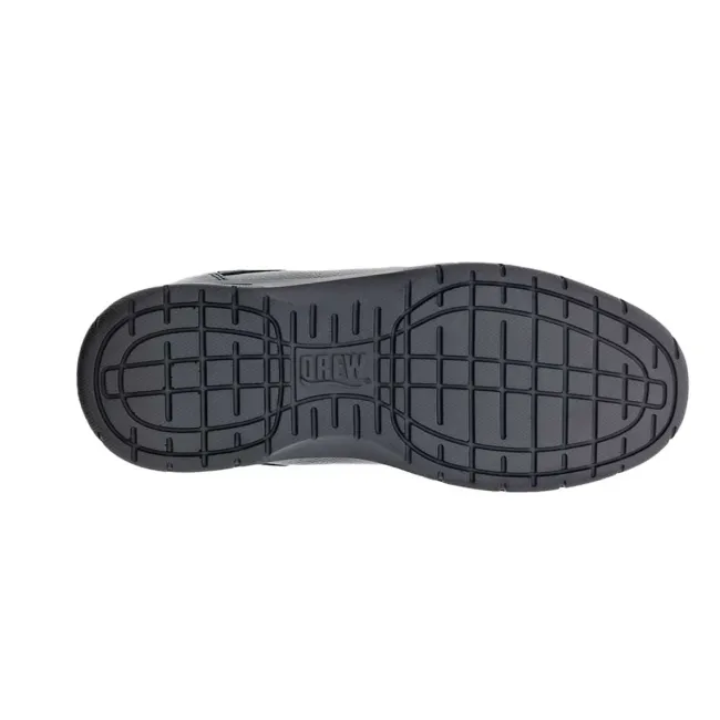 Drew Men's Walker II Casual Shoes