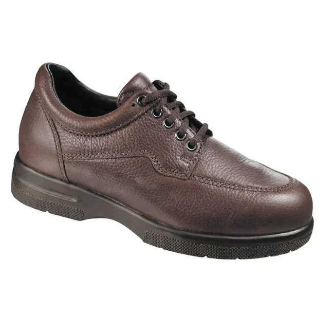 Drew Men's Walker II Casual Shoes