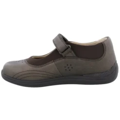 Drew Women's Active Rose Shoes