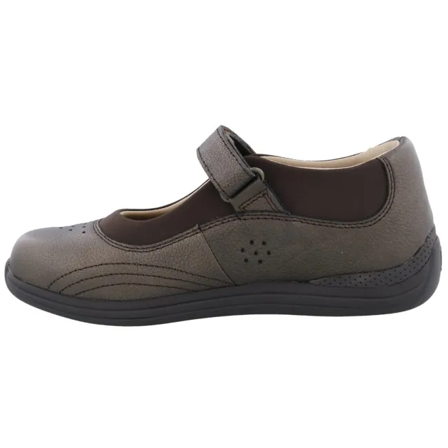 Drew Women's Active Rose Shoes