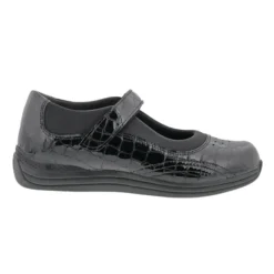 Drew Women's Active Rose Shoes