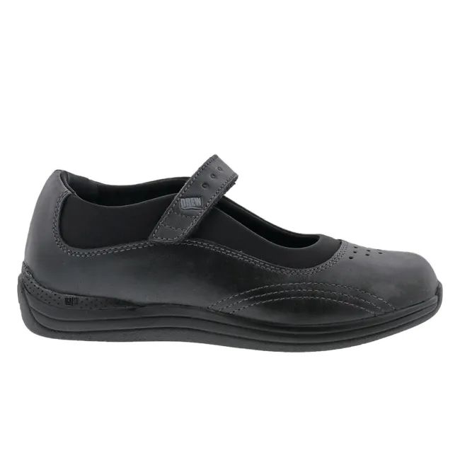 Drew Women's Active Rose Shoes