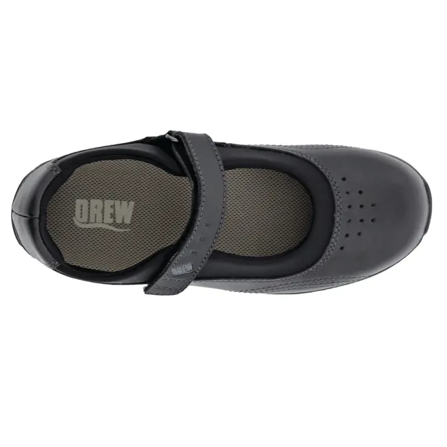 Drew Women's Active Rose Shoes