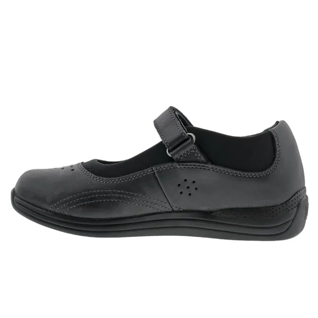 Drew Women's Active Rose Shoes