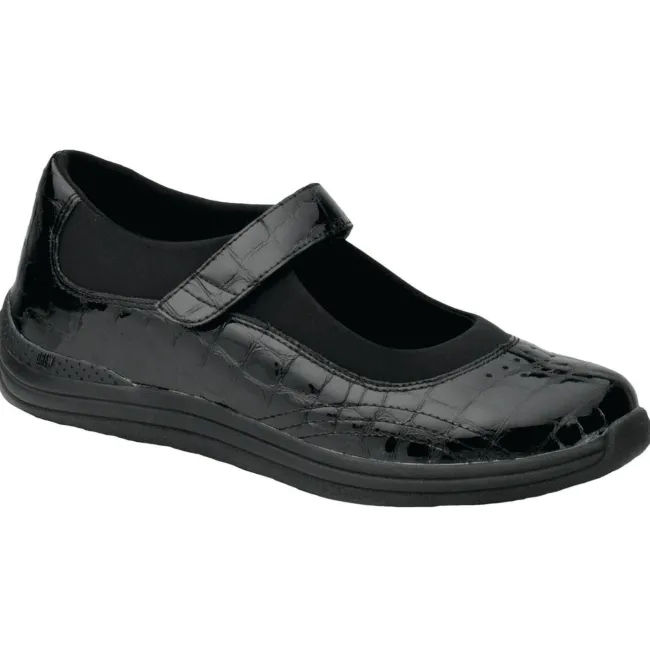 Drew Women's Active Rose Shoes