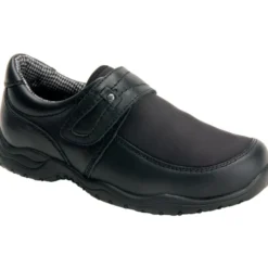 Drew Women's Antwerp Heritage Shoes