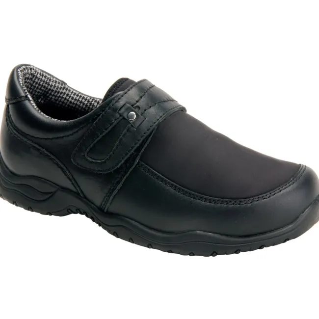 Drew Women's Antwerp Heritage Shoes