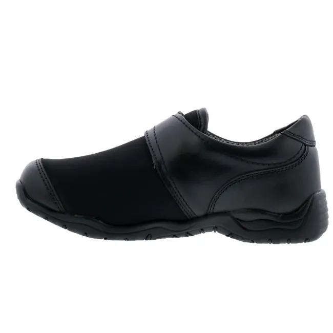 Drew Women's Antwerp Heritage Shoes