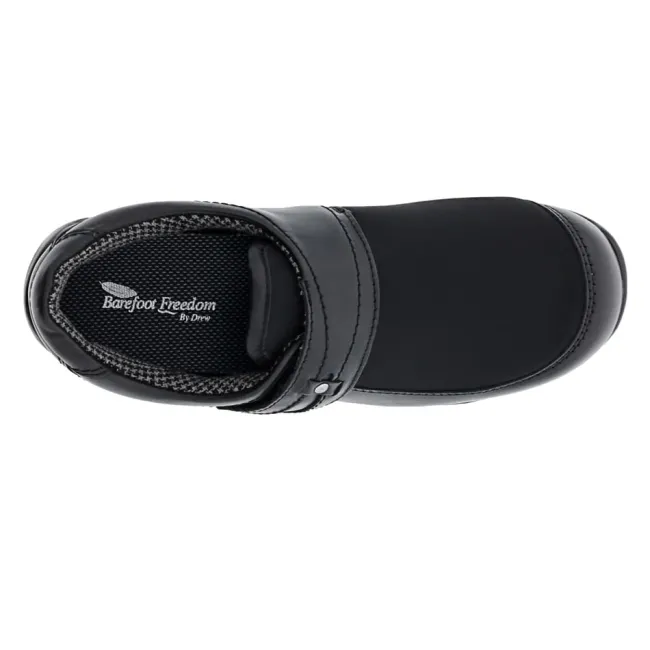 Drew Women's Antwerp Heritage Shoes