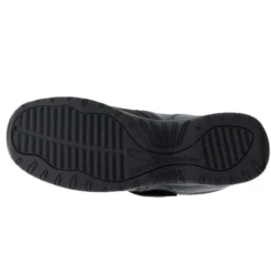 Drew Women's Antwerp Heritage Shoes