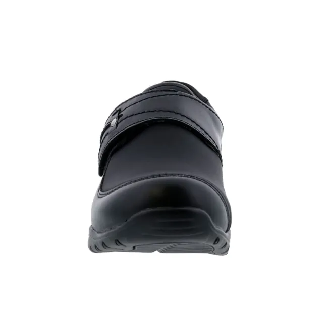 Drew Women's Antwerp Heritage Shoes