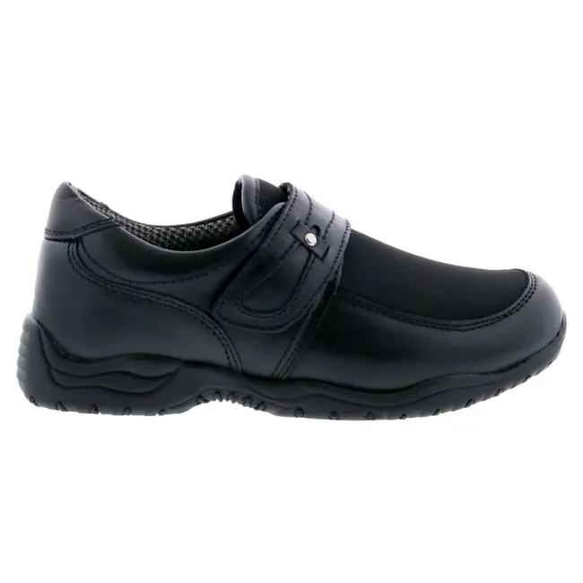 Drew Women's Antwerp Heritage Shoes