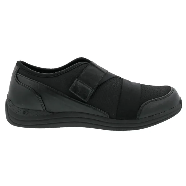 Drew Women's Aster Casual Shoes