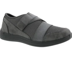 Drew Women's Aster Casual Shoes
