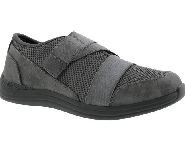 Drew Women's Aster Casual Shoes