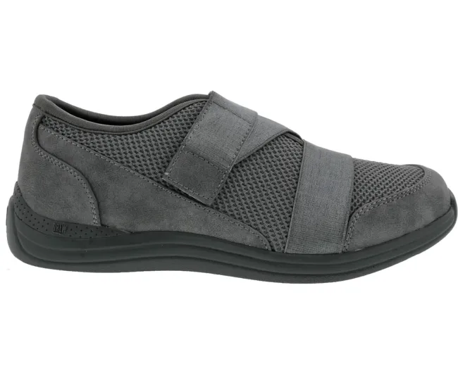 Drew Women's Aster Casual Shoes