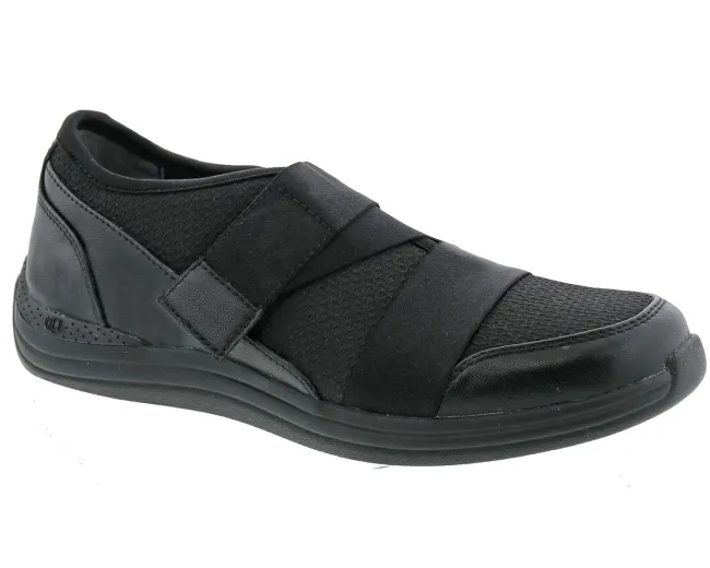Drew Women's Aster Casual Shoes