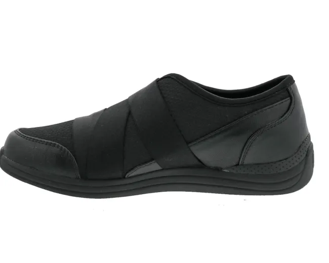 Drew Women's Aster Casual Shoes