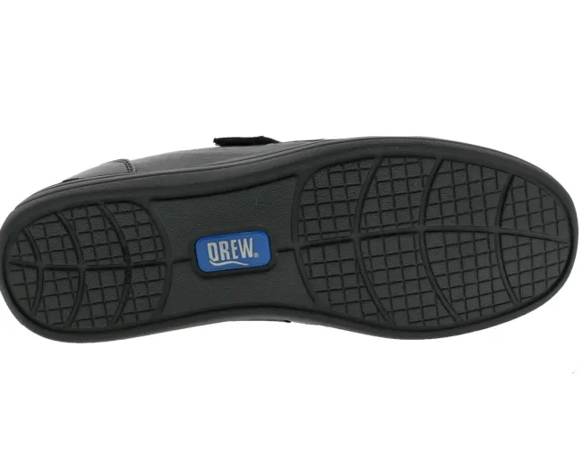Drew Women's Aster Casual Shoes