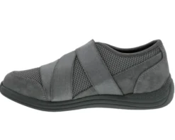 Drew Women's Aster Casual Shoes