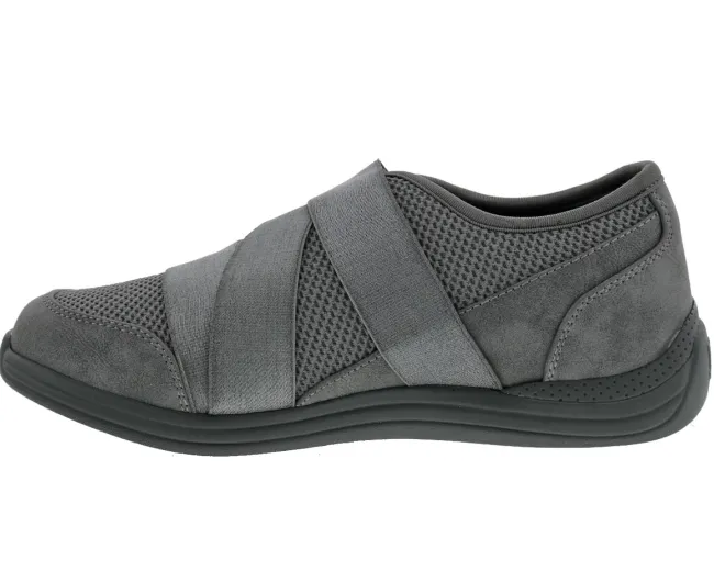 Drew Women's Aster Casual Shoes