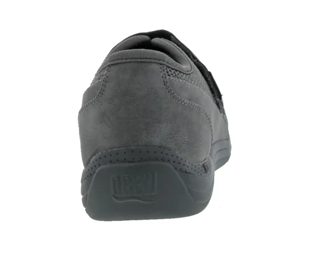 Drew Women's Aster Casual Shoes