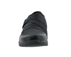 Drew Women's Aster Casual Shoes
