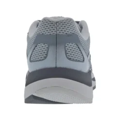 Drew Women's Balance Athletic Sneakers Grey