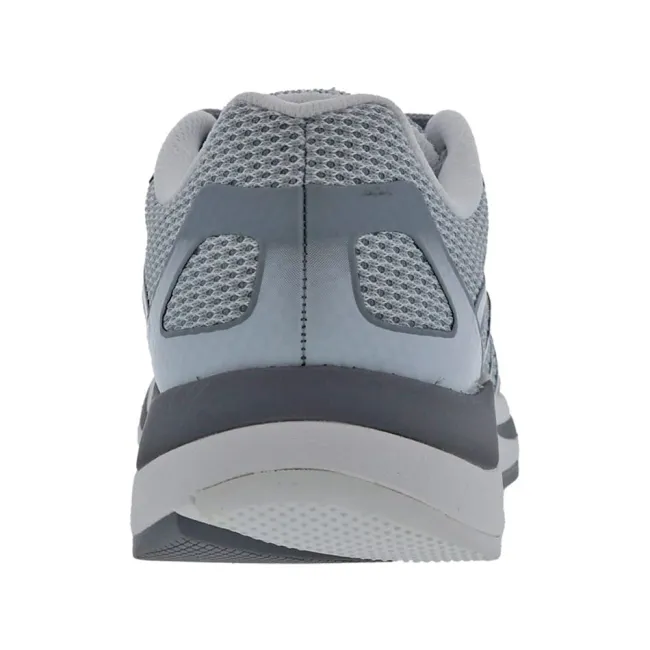 Drew Women's Balance Athletic Sneakers Grey