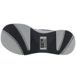 Drew Women's Balance Athletic Sneakers Grey