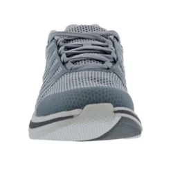 Drew Women's Balance Athletic Sneakers Grey
