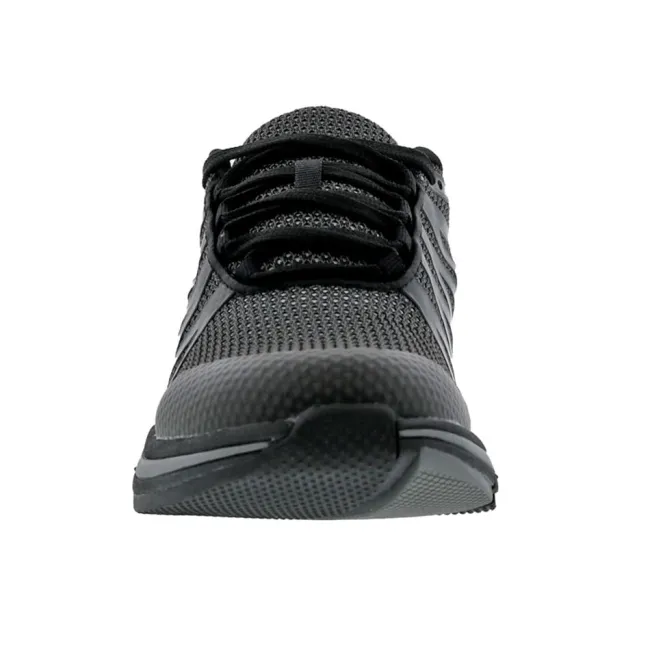 Drew Women's Balance Athletic Sneakers Black