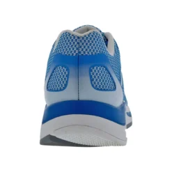 Drew Women's Balance Athletic Sneakers Blue