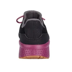 Drew Women's Bandit Hands Free Shoes