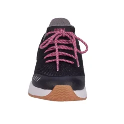 Drew Women's Bandit Hands Free Shoes