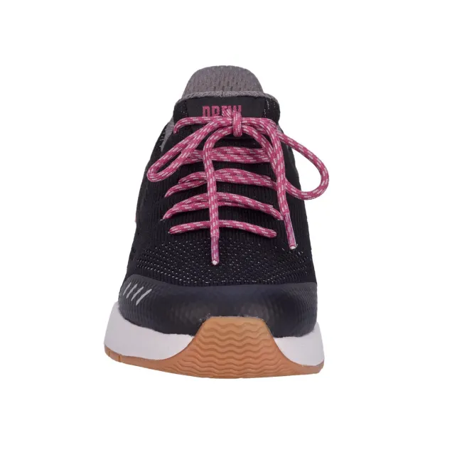 Drew Women's Bandit Hands Free Shoes