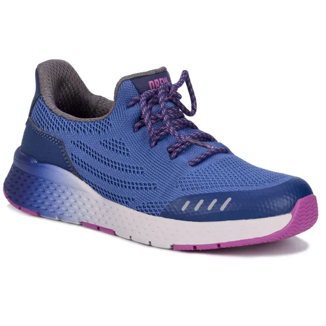 Drew Women's Bandit Hands Free Shoes