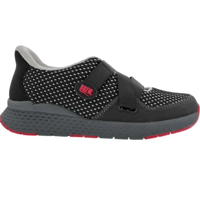 Drew Women's Bayside Athletic Shoes