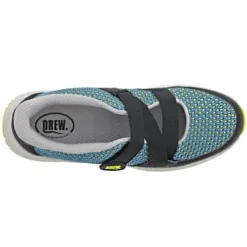 Drew Women's Bayside Athletic Shoes