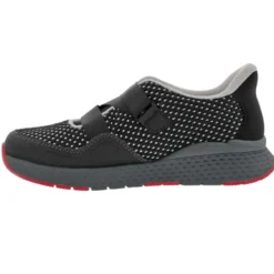 Drew Women's Bayside Athletic Shoes