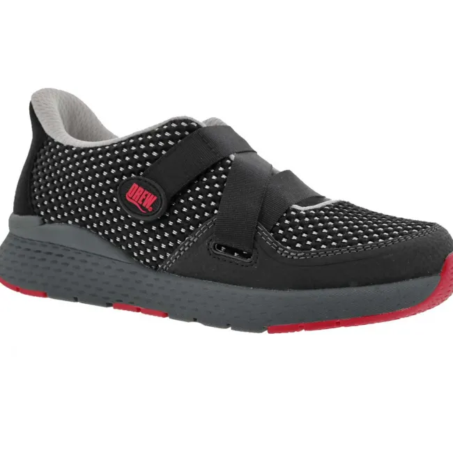 Drew Women's Bayside Athletic Shoes