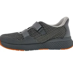 Drew Women's Bayside Athletic Shoes