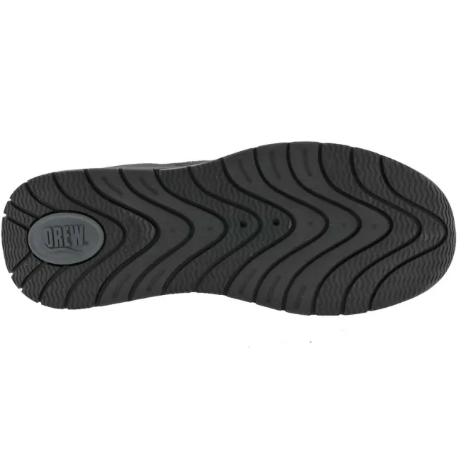 Drew Women's Bestie Athletic Shoes