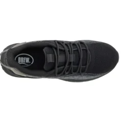Drew Women's Bestie Athletic Shoes