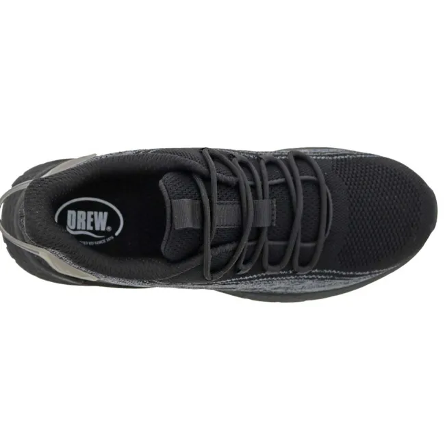 Drew Women's Bestie Athletic Shoes