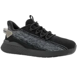 Drew Women's Bestie Athletic Shoes