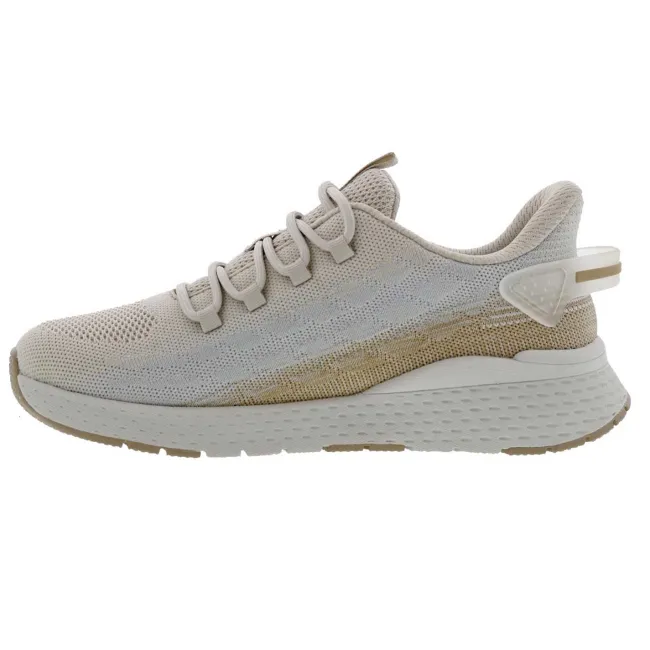 Drew Women's Bestie Athletic Shoes