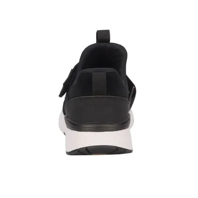Drew Women's Bitsy Hands-Free Athletic Shoes
