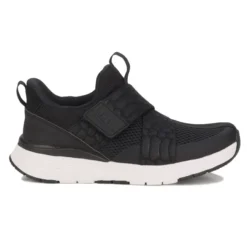 Drew Women's Bitsy Hands-Free Athletic Shoes