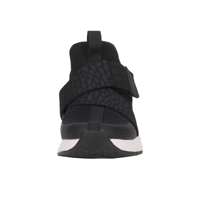 Drew Women's Bitsy Hands-Free Athletic Shoes